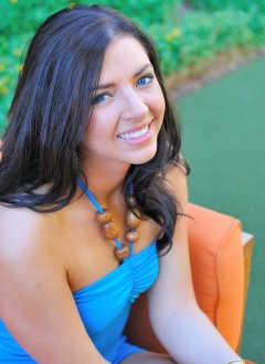 Madeline